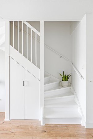 Foto - Te koop: J.I. Sandersestraat 70B, 4388 EG Oost-Souburg